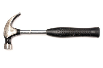 Hammer