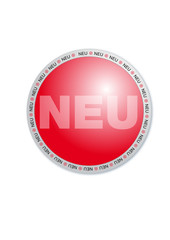 Button NEU