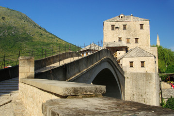 Mostar 10