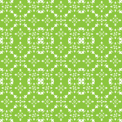 wall pattern background