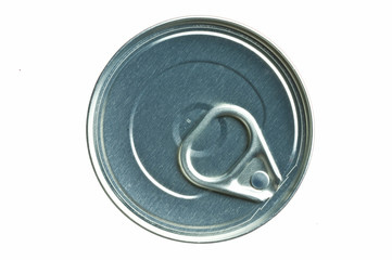 Apertura