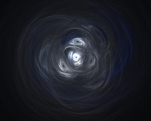 Abstraction1