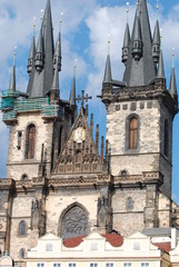 Prag