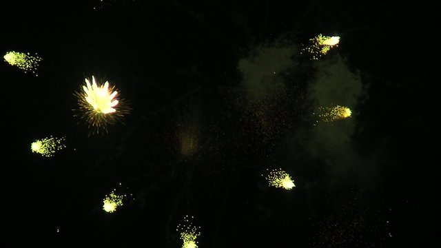 fireworks7