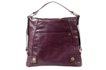 Naklejka premium Luxury Hand Bag / Purse