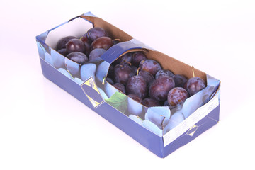 Obstkorb