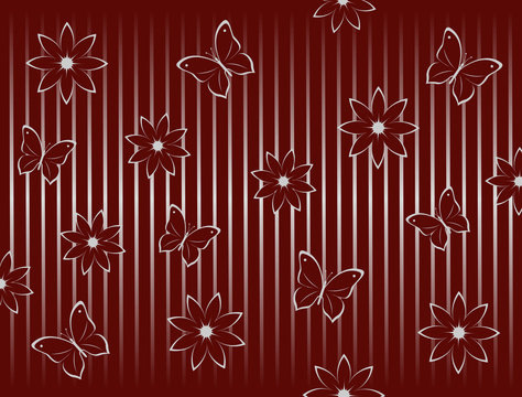 decorazione