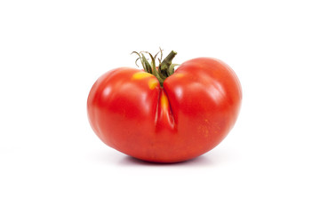 tomate