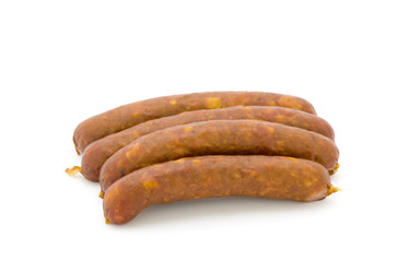 Sausage