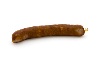 Sausage