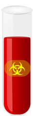 biohazard