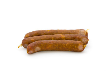 Sausage