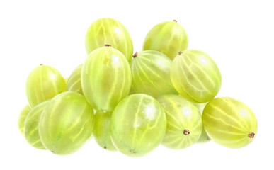 Gooseberry