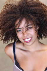 camille 1