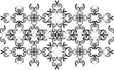 ornament