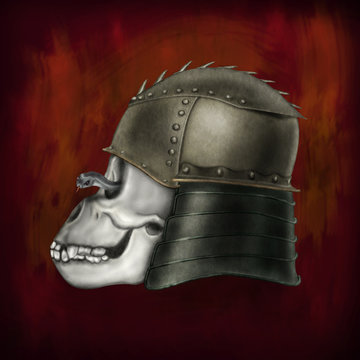 Orco