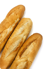 pan