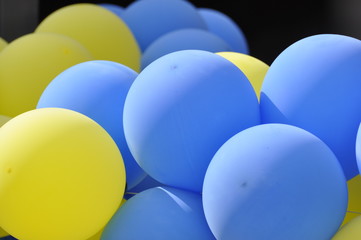 Ballon