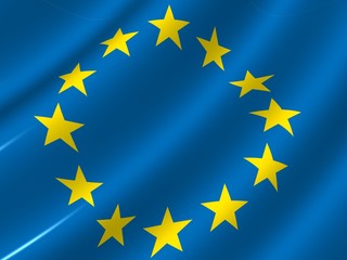 eu flag