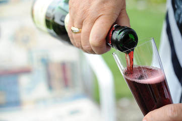 Sekt 102