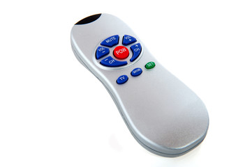 remote contol