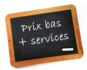 Obraz premium prix bas plus service
