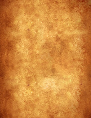 grunge background with copy space for your text
