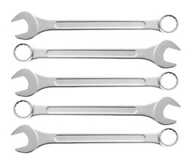 Spanners