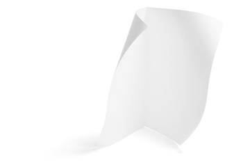 Piece of Paper