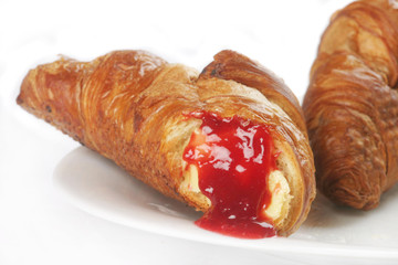Croissant