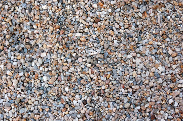 wild stone pattern