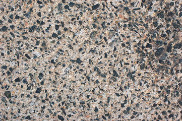 wild stone pattern