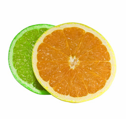 citricos 3