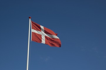 Dänemark