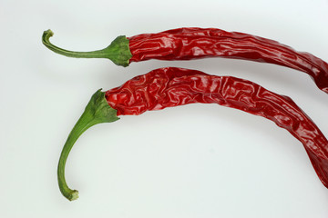 Peperoni