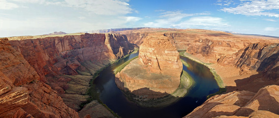 Horseshoe Bend