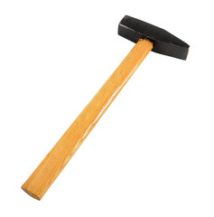 Hammer