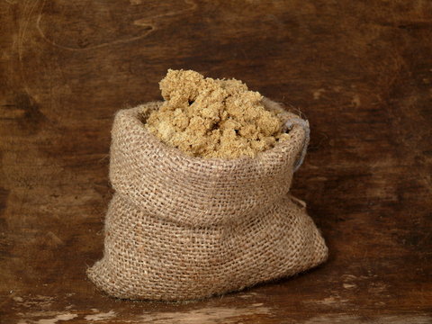 Sandsack