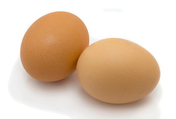 Eggs