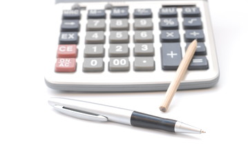 Strumenti da ufficio