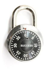 Unlock your Success - 16084058