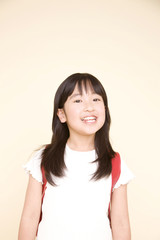 小学生イメージ