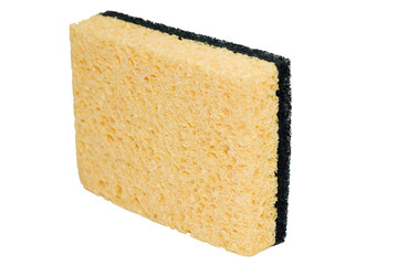 éponge