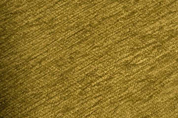 material texture