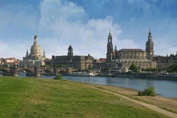 dresden
