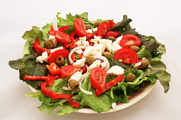 Salat