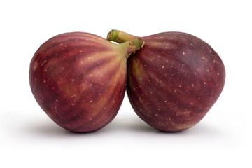 Fresh fig 5