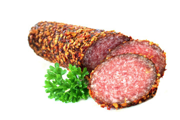 Salami