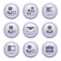 Icons for web 1