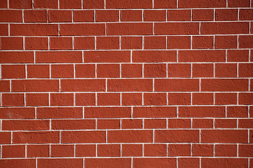 brick texture